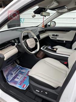 جيتور داشينج